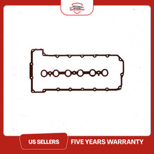 Fel-Pro VS 50860 R Valve Cover Gasket Set For Select 06-07 BMW Models picture