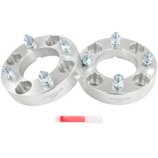 2Pcs 1.25