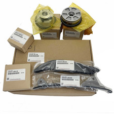 NEW Timing Chain Kit & VVT Gears For 2017-20 Hyundai Elantra Sedan 2.0L US STOCK picture