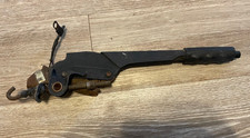 1979-1986 Ford Mustang Emergency Parking Brake Lever Handle OEM picture