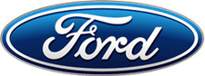 Genuine Ford Motor And Fan Assembly Engine Coo RK3Z-8C607-A picture