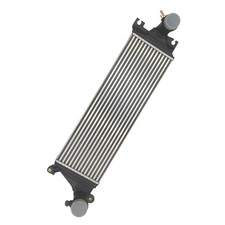 17940-AK010 17940AK010 TURBO INTERCOOLER For Toyota Tacoma 2.4L 24 25 26 New picture