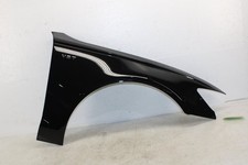 2012-2018 Audi A6 S6 Right Fender OEM **LOCAL PICKUP ONLY** OEM SA1 picture