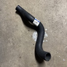 Lower Radiator Hose  Dayco  71991 picture
