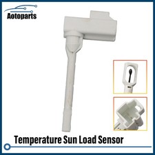 27700-ZC00A For Nissan Armada 05-15 Titan 05-19 Frontier Sun Load Sensor picture