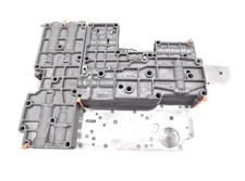 Freshly Rebuilt Ford 4R100 Valve Body Assembly w/Superior Shift Kit (1998-2004) picture