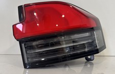 2024 - 2026 Lexus GX550 LED Tail Light Passenger Right RH OEM 0935 picture