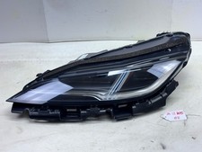 2024-2026 Tesla Model 3 Highland Led Front Left OEM headlight 1694086-00-i picture