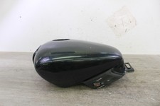 1986-1990 YAMAHA RADIAN 600 YX600 Gas Fuel Tank with Petcock and Side Covers picture