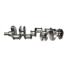 EngineTech Crankshaft Kit fits 1970-1980 Chevrolet Camaro picture