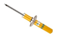 Shock Absorber BILSTEIN 24-145961 for AUDI picture