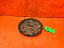 16-24 INFINITI Q50 - 3.0L - VR30DDTT - TRANSMISSION / FLYWHEEL FLEXPLATE OEM 316 picture