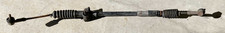 Cam Gears Ltd Steering Rack 21465 – Ferrari Dino 246 GT GTS 206 GT 208 GT4 – OEM picture