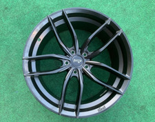 🛑 Niche 1PC M203200011+40 Vosso M203 20