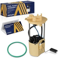 AISIN Fuel Pump Module Assembly for Chevrolet Colorado 2016-2022 2.8L Diesel picture