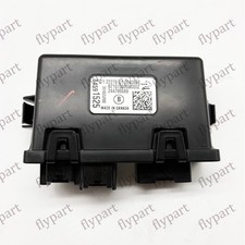 Power Liftgate Control Module for 15-20 Escalade Suburban Yukon Tahoe 22940857 picture