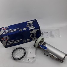 Fuel Pump Module Assembly Fits Jeep TJ Wrangler 1997 1998 1999 Carquest M2510477 picture