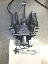 Remanufactured Yamaha outboard 60 70 75 85 90HP 3 Ram trim tilt unit 6H1-15 picture