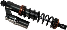 LEN PERFORMANCE - Front Track Shock S/D | LS4-80000F picture