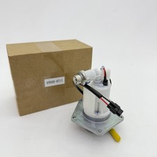 New Fuel Pump Assembly OE#49040-0711 For 2012-2015 Kawasaki KX450F picture