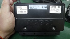 WABCO ABS 4460038260 Hino picture