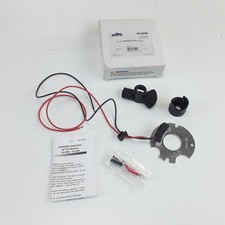 Sierra 18-5298 Electronic Conversion Kit Fits Most Prestolite V-8 Distributors picture