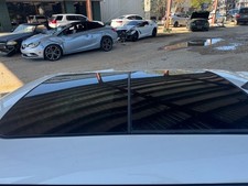 Used Roof Panel Glass fits: 2010 Mini COOPER HT front Grade A picture