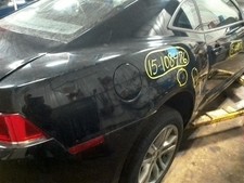 LOCAL PICKUP ONLY Passenger Right Quarter Panel Coupe Fits 10-15 CAMARO 10218172 picture