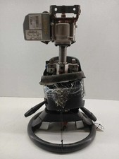 2007-2010 Hyundai Elantra AT Steering Column Assembly FWD Sdn Opt 5631A3 OEM picture