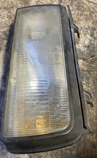 Volkswagen Corrado Random Used Parts Lot Headlight Tail Light Etc picture
