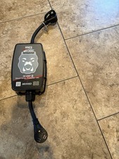 Hughes pwd30epo Power Watch Dog 30 Amp Bluetooth Smart RV Surge Protector picture