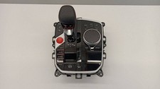 BMW XM 2022 Gear selector shifter in gearbox 5A84264 INV5892 picture
