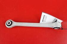 2015 LAMBORGHINI HURACAN Stabilizer Bar Side Coupling Connecting Rod OEM picture