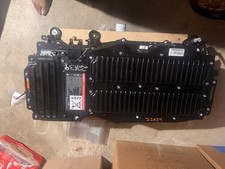 2014-2016 Ford Fusion Hybrid Battery picture