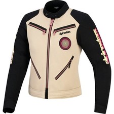 Alpinestars 3310326-9316-XL Stella Grace Womens Jackets XL picture