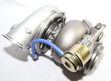 DG4294 Diesel Turbo for 90-12 Detroit Diesel Engines C12 Series 60 Models picture