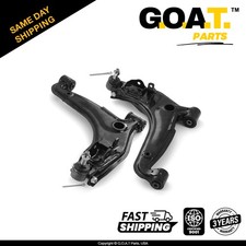 Front Left & Right Lower Control Arm Kit for 1990-2005 Mazda Miata picture
