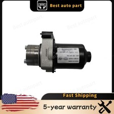 US STOCK New Actuator Motor Fit For Hyundai Kia 47810-3B520 USA picture