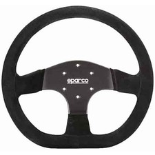 Sparco R 353 Steering Wheel Diameter: 330mm picture