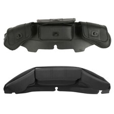 Windshield 3 Pouch Pocket Bags Fit For Harley Street Glide 1996-2013 /2014-2024 picture