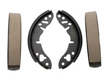 Raybestos Brakes Drum Brake Shoe P N 216Pg picture