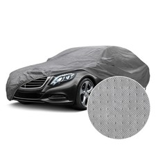 For Porsche 918 Spyder 15 Covercraft Gray Softback Indoor Custom Car Cover picture