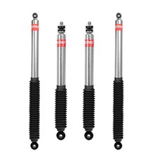 Eibach Pro-Truck Sport Shocks Set w/0-3.3