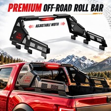 For 2005-2026 Toyota Tacoma 56-64