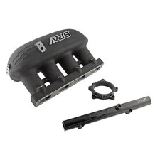 VW/AUDI EA888 GEN 3 2.0T TSI/FSI ALUMINUM INTAKE MANIFOLD picture