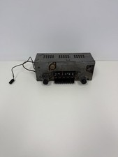 Mopar 1964 Dodge AM Radio Core picture