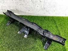 21-25 NISSAN KICKS 1.6L RADIATOR CORE SUPPORT UPPER CENTER TIE BRACKET BAR OEM picture