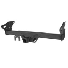 Fit Toyota Tacoma 2005-2015 Class III Receiver Hitch 2 in Standard Trailer Hitch picture