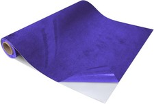 Premium Self-Adhesive Suede Fabric Wrap for Cars, Suede Car Interior Wrap for Da picture
