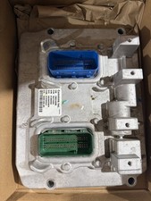 2020-24 2500 3500 Dodge Ram 6.7 Cummins Engine ECU ECM PCM Computer P/N 5677664 picture